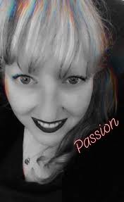 Certainty of purpose will often drive passion...