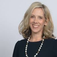 Rebecca Lorraine Maddox, MA, CPSM