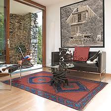 Sie möchten ihre räumlichkeiten mit einem echten. Teppich Teppiche Orientteppiche Kelim Gabbeh Nain Bidjar Gunstige Teppiche Teppich Online Shop