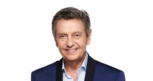 Willy sommers is a performance name for willy jeanne jean de gieter. Willy Sommers Boeken Doe Je Het Best Bij Make My Day