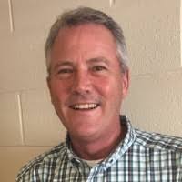 Thomas Witek Email & Phone Number