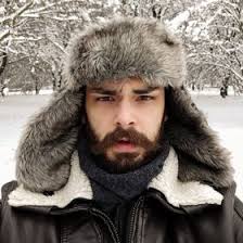 Luca Pozzi (lukeposidx)