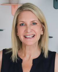 Find ComPsych Therapists and Psychologists in Lower Manhattan, New York