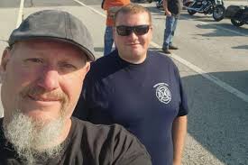 Bucks County mourns the deaths of 5 men in a week