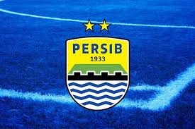 Live streaming persib bandung dan jadwal nonton persib vs persija dan arema di tv online serta berta dan piala menpora. Semua Pemain Belakang Persib Bandung Latihan Lebih Awal Dari Yang Lain Ada Apa Pikiran Rakyat Com