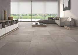 wohnraumgestaltung mit fliesen aventuro fliesen fliesen wohnzimmer wohnzimmerfliesen haus fliesen