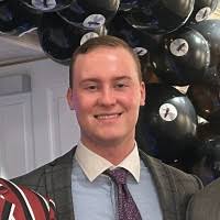 2100+ "~~teddy" profiles