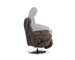 Himolla tarif / fauteuil relax himolla génial fauteuil himolla tarif beau. Himolla Easy Swing Fauteuil Relax 7322 A Saint Renan