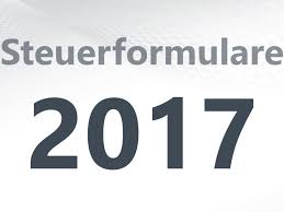 Check spelling or type a new query. Lohnsteuer Formulare Finanzamt Zum Ausdrucken Kostenlos Wichtige Formulare Dokumente Und Links Formulare Fur Die Steuererklarung Mit Anleitung Zum Ausdrucken Online Ausfullen Als Pdf Zum Kostenlosen Download