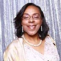 Nichele Lynch Toussaint Obituary