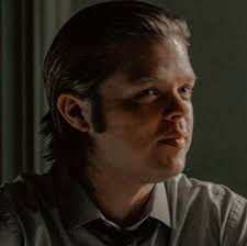 foggy nelson x reader