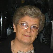 ՄԱԿԱՐ ԵՊԻՍԿՈՊՈՍ ԱՇԳԱՐԵԱՆ՝ ՀԱՅՐԱՊԵՏԱԿԱՆ ՆՈՒԻՐԱԿ ԲԵՐԻՈՅ ՀԱՅՈՑ ԹԵՄԻՆ  Ն.Ս.Օ.Տ.Տ. Արամ Ա. Վեհափառ Հայրապետը Բերիոյ Հայոց Թեմի Հայրապետական ...