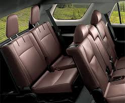 These cars are a great deal for 4runner shoppers. 2020 Toyota 4runner For Sale Toronto Pickering Toyota
