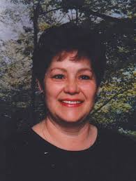 Hilda Frazier's Instagram, Twitter & Facebook