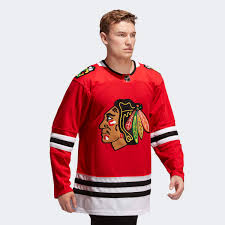 2021 season schedule, scores, stats, and highlights. Blackhawks Jersey Authentic Pasteurinstituteindia Com