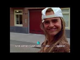 Lil kleine & mr.polska (boaz van de beatz, ronnie flex & le boy). Steam Community Video Lil Kleine Ronnie Flex Stoff Schnaps