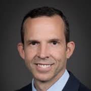 Joseph Herman Profile