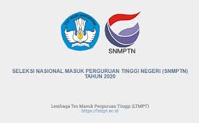Maybe you would like to learn more about one of these? Pengumuman Hasil Seleksi Snmptn 2021 Upn Veteran Jawa Timur Tipssehatcantik Com
