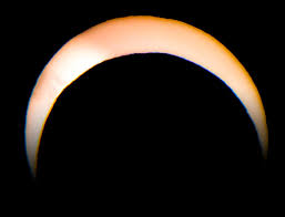 Voici quand et comment assister à ce spectacle de l'espace !… par marion mancho le 9 juin 2021 à 16:08. Pnsow51huqjnwm