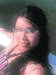 Tonya Wilson Obituary (1970