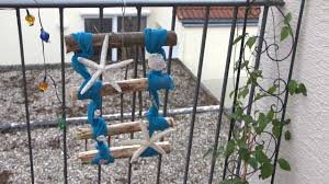 Welcome guests with our mats and signs, or enjoy an afternoon fiesta with our sturdy tables and chairs. Beach Theme Patio Decoration Easy To Make Small Trellis Youtube