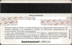 Banca popolare dell'etruria e del lazio s.c. Bankpaske Banca Popolare Dell Etruria E De Lazio Banca Popolare Dell Etruria E Del Lazio Italie Col It Vi 0042