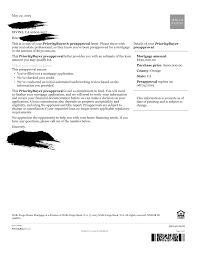 Wells fargo loan company can demand total details of the question in composing to end up being able to study the product in question. Proof Of Funds Letter Wells Fargo Payment Proof 2020