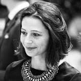 Sophie Bernstein Email & Phone Number