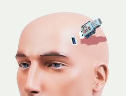 What Humans have to learn from AI