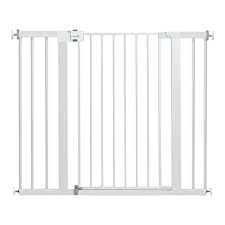 Maybe you would like to learn more about one of these? Best Extra Tall Baby Gates Of Detailed Reviews