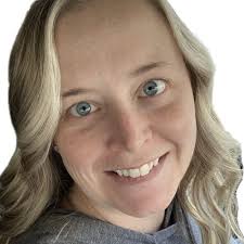 TOP 10 BEST Bookkeeping Services near Monterey, TN