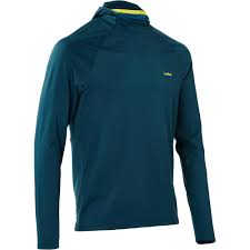 ➽ livraison à domicile en 48h et gratuite en magasin decathlon ! Thermisch Ondergoed Heren Decathlon