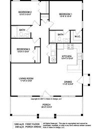 Maybe you would like to learn more about one of these? Low Cost Simple 4 Bedroom House Plans Novocom Top