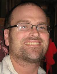 Obituary information for Brent Edward "Butchie" Fowler