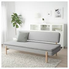 products 3 seat sofa bed ikea ikea sofa
