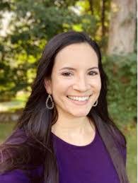 Nilda Alicea's Instagram, Twitter & Facebook