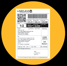 To track your ems item, please enter your 13 digit item number (e.g. Line Clear Express