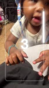 Key-mya Holt (@keymyaholt)