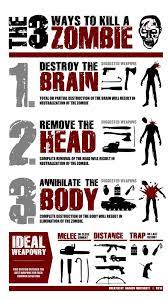 Pin On Zombies Valentines
