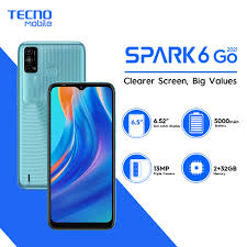 tecno spark 6 go ram and rom, super ...
