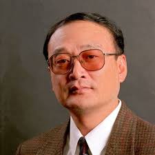 Garmuri.com 매일보고느끼고배우고- 자연의행진: Z.L.Feng（冯正梁）의풍경화에서느껴지는생명의숨결