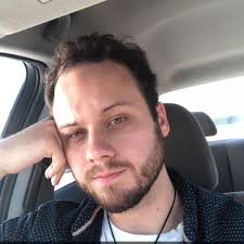 If this is in the command zone Do I also get a commander?