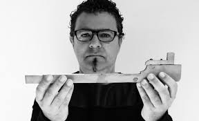 Quick Review: “Pianette” by Bruno Sanfilippo