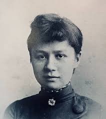 Vincent's Key Moments