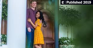 Utilizing both psychotherapy and medication, i treat a wide variety of issues including adhd, mood disorders, anxiety. This Week S Wedding Announcements The New York Times