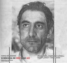 Изучайте релизы jean constantin на discogs. DobrogeadigitalÄƒ Jean Constantin Nu Si A Pierdut NiciodatÄƒ Vigoarea ArtisticÄƒ Si Harul SeducÅ£iei Scenice