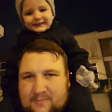 Peter Sansom (@SansomPeter)