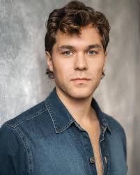 Jonathan Gysbers (@jonathangysbers) • Instagram photos and videos