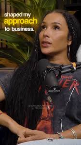 Claudia DeMarco (@truvitality) • Instagram photos and videos