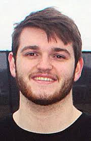 Wednesday's prep roundup — Ozark's Dralle third at COC Tournament; Sparta  falls at Disricts